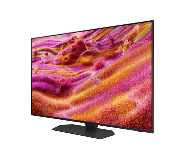 Samsung QE50QN92F 50" QD-Mini LED 4K 120Hz Tizen TV Dolby Atmos - 1331293 - zdjęcie 3